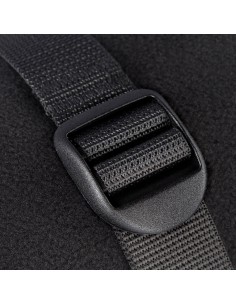 M-TAC Compressive Strap 25mm Nylon (various colors)