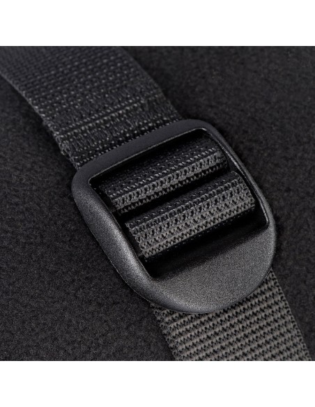 M-TAC Compressive Strap 25mm Nylon (various colors)