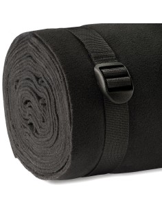 M-TAC Compressive Strap 25mm Nylon (various colors)