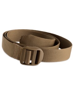 M-TAC Compressive Strap 25mm Nylon (various colors)