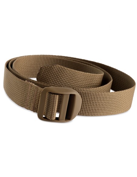 M-TAC Compressive Strap 25mm Nylon (various colors)