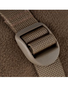 M-TAC Compressive Strap 25mm Nylon (various colors)