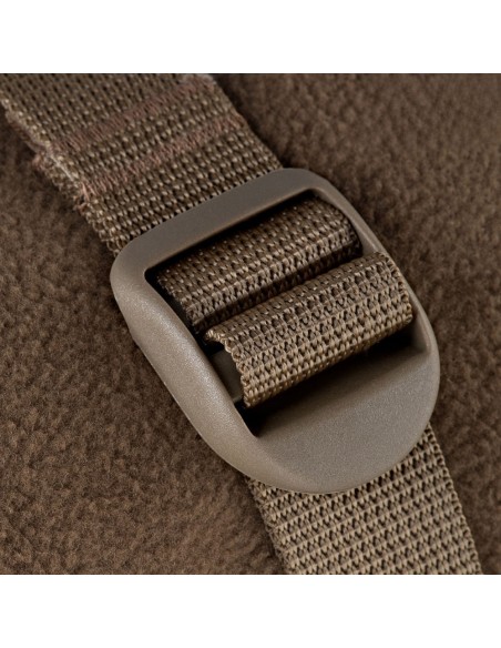 M-TAC Compressive Strap 25mm Nylon (various colors)