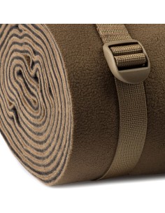 M-TAC Compressive Strap 25mm Nylon (various colors)