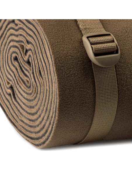 M-TAC Compressive Strap 25mm Nylon (various colors)