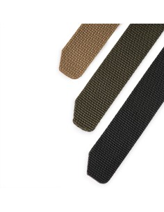 M-TAC Compressive Strap 25mm Nylon (various colors)