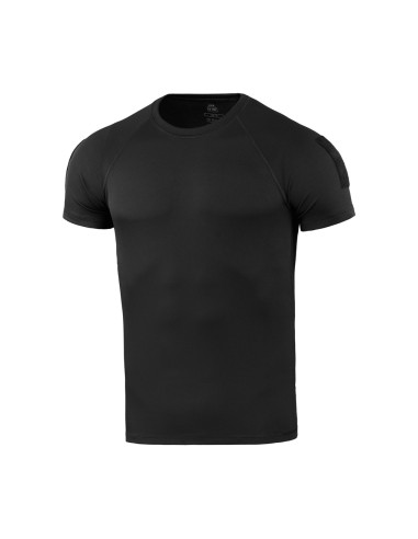 M-TAC Raglan Sweat-Wicking Tactical Summer T-Shirt