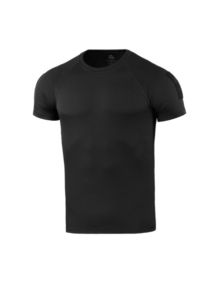 M-TAC Raglan Sweat-Wicking Tactical Summer T-Shirt