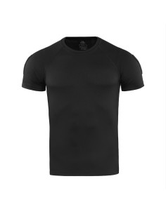 M-TAC Raglan Sweat-Wicking Tactical Summer T-Shirt