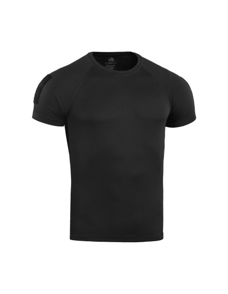 M-TAC Raglan Sweat-Wicking Tactical Summer T-Shirt