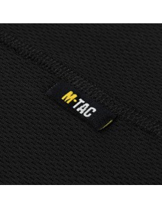 M-TAC Raglan Sweat-Wicking Tactical Summer T-Shirt