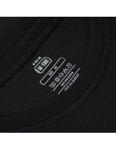 M-TAC Raglan Sweat-Wicking Tactical Summer T-Shirt