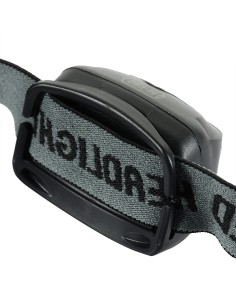 M-TAC 4+1 LED Headlamp (various colors)