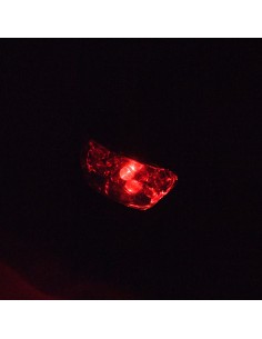 M-TAC 4+1 LED Headlamp (various colors)