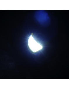 M-TAC 4+1 LED Pealamp (erinevad värvid)