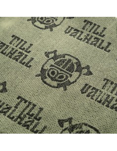 M-TAC Shemagh Sall Til Valhall Puuvillane (erinevad värvid)