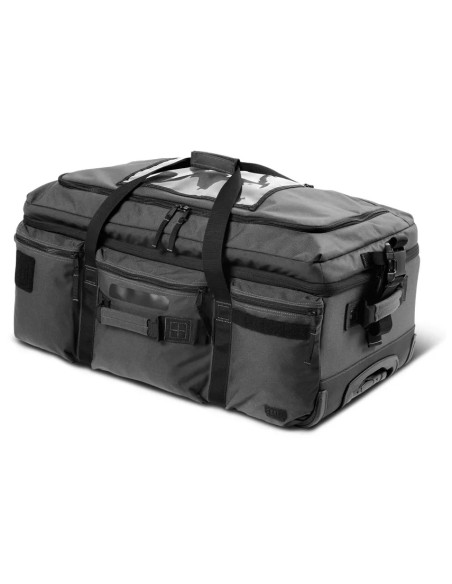 5.11 Tactical Mission Ready 3.0 Transpordikott