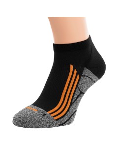 M-TAC Coolmax Sokid (erinevad värvid)
