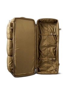 5.11 Tactical CAMS 3.0 Duffel Bag