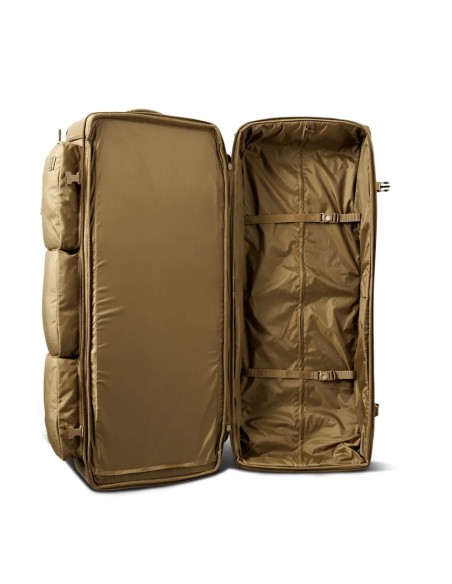 5.11 Tactical CAMS 3.0 Duffel Bag