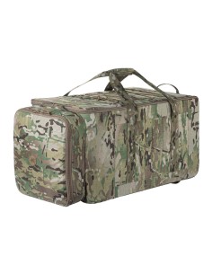 M-TAC FPV Drooni Kott-Seljakott Cordura