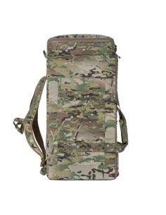 M-TAC FPV Drooni Kott-Seljakott Cordura