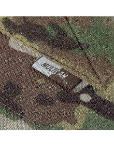M-TAC FPV Drooni Kott-Seljakott Cordura