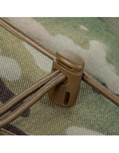 M-TAC FPV Drooni Kott-Seljakott Cordura