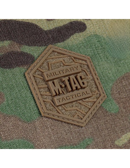 M-TAC FPV Drooni Kott-Seljakott Cordura