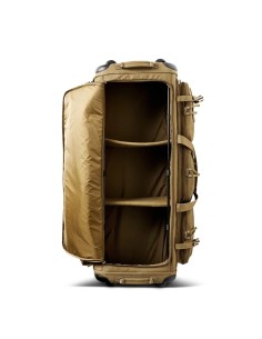 5.11 Tactical CAMS 3.0 Duffel Bag