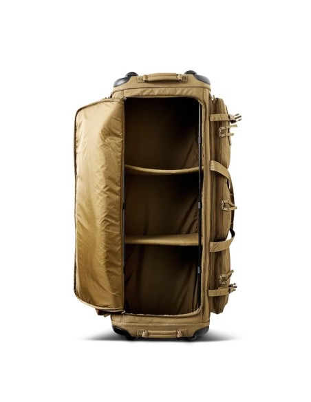5.11 Tactical CAMS 3.0 Transpordikott