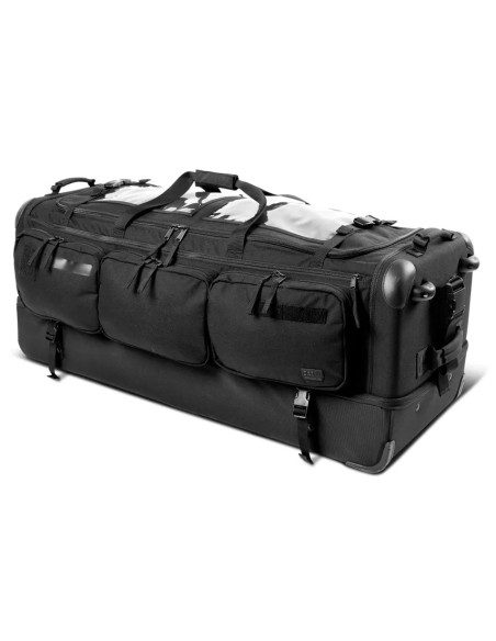 5.11 Tactical CAMS 3.0 Duffel Bag
