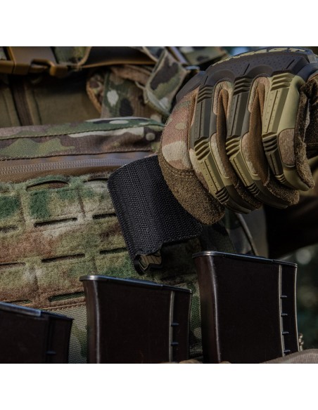 M-TAC Patch MIM-104 Patriot (PVC)