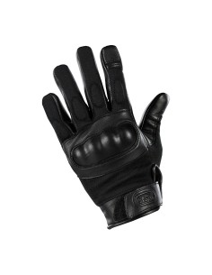 M-TAC Nomex Assault Tactical Mk.7 Gloves (various colors)