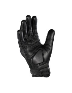 M-TAC Nomex Assault Tactical Mk.7 Gloves (various colors)