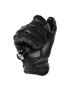 M-TAC Nomex Assault Tactical Mk.7 Gloves (various colors)
