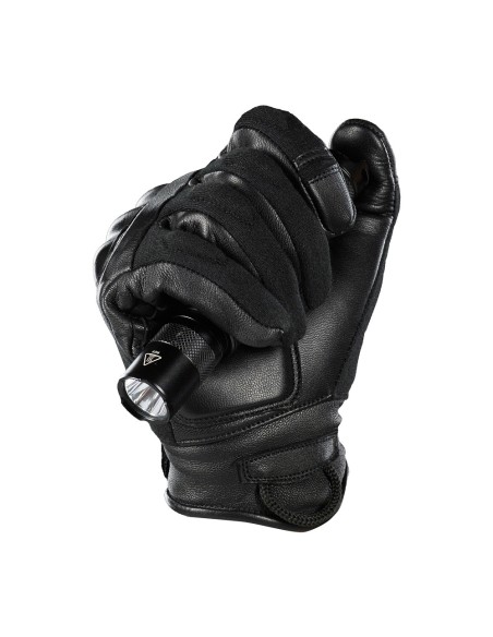 M-TAC Nomex Assault Tactical Mk.7 Gloves (various colors)