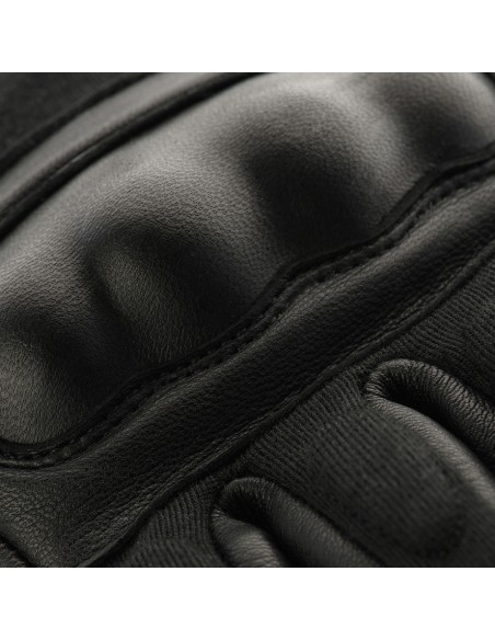 M-TAC Nomex Assault Tactical Mk.7 Gloves (various colors)