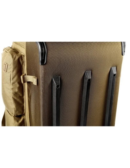 5.11 Tactical CAMS 3.0 Duffel Bag