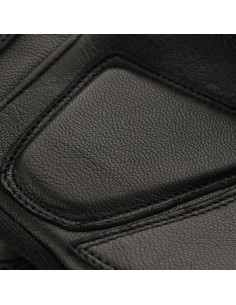 M-TAC Nomex Assault Tactical Mk.7 Gloves (various colors)