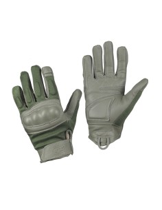 M-TAC Nomex Assault Tactical Mk.7 Gloves (various colors)