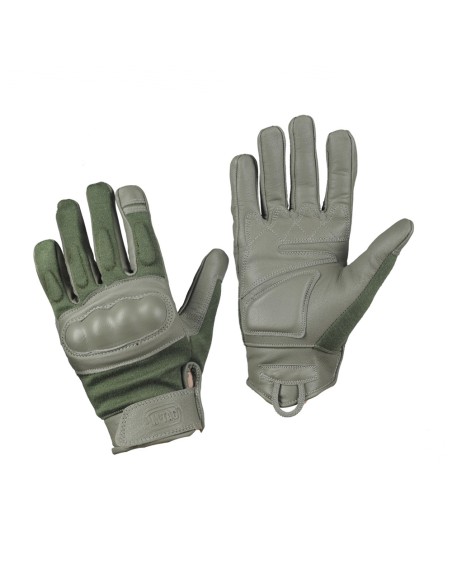 M-TAC Nomex Assault Tactical Mk.7 Kindad (erinevad värvid)