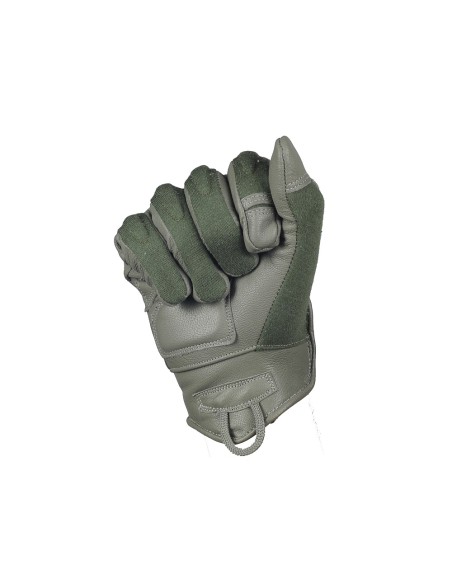 M-TAC Nomex Assault Tactical Mk.7 Gloves (various colors)