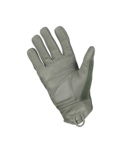 M-TAC Nomex Assault Tactical Mk.7 Gloves (various colors)
