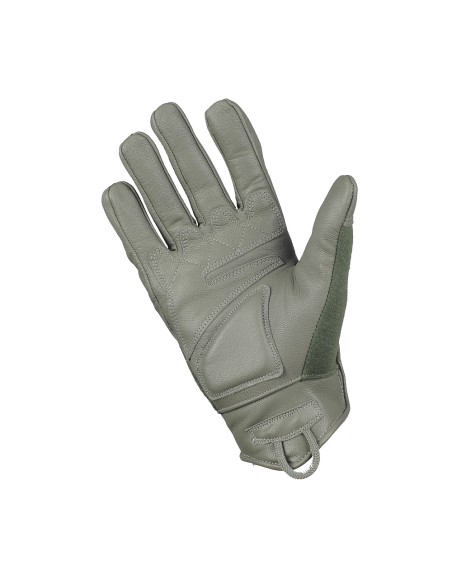 M-TAC Nomex Assault Tactical Mk.7 Kindad (erinevad värvid)