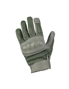 M-TAC Nomex Assault Tactical Mk.7 Gloves (various colors)
