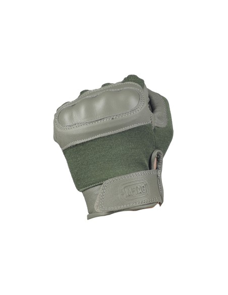 M-TAC Nomex Assault Tactical Mk.7 Gloves (various colors)