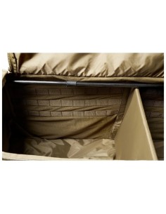 5.11 Tactical CAMS 3.0 Duffel Bag