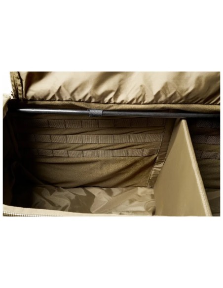 5.11 Tactical CAMS 3.0 Duffel Bag