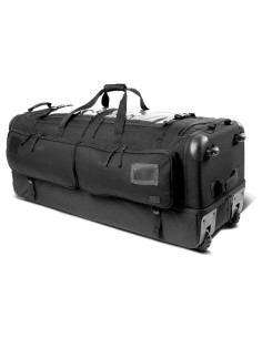 5.11 Tactical CAMS 3.0 Transpordikott